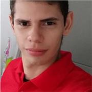 Profesor de derechos humanos, sociales, ética y derecho al trabajo